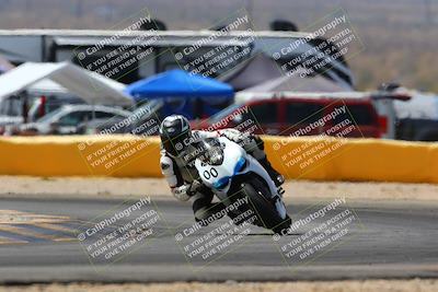 media/Apr-09-2022-SoCal Trackdays (Sat) [[c9e19a26ab]]/Turn 2 (1140am)/